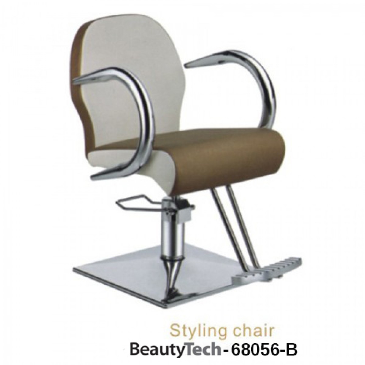 Καρέκλα Κομμωτηρίου